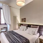 Bed & Breakfast Approdo Ripetta