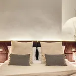 Bed & Breakfast Approdo Ripetta