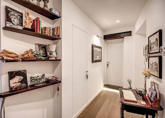 阿普罗多里佩塔旅馆 住宿加早餐酒店