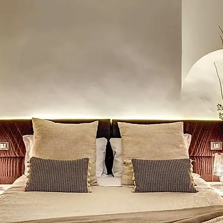 Approdo Ripetta Bed & Breakfast