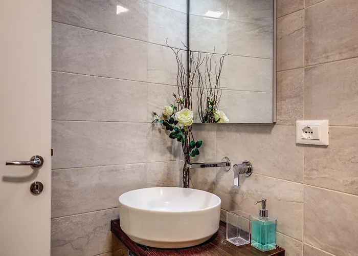 Approdo Ripetta רומא